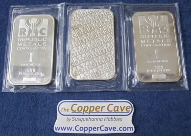 Forex corporation