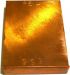 450 Gram Copper bar