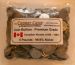 Premium .999 Canadian Nickel (5 Pound Bag)